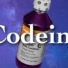 Sizzurp, cough syrup for dry cough, , codeine, Buy codeine, codeine for sale,cough syrup for dry cough , Schoolboy , promethazine cough syrup ,buy actavis cough syrup online , codeine cough syrup australia , promethazine for sleep , cough syrup for kids