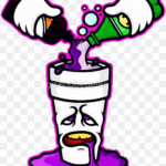 codeine logo